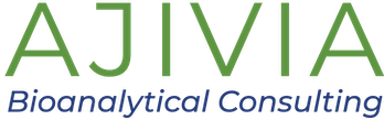 Ajiva Bioanalytical Consulting