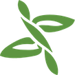 Header icon image
