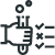 Test tube Icon